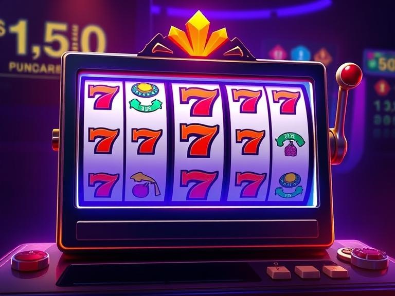 r66bet
