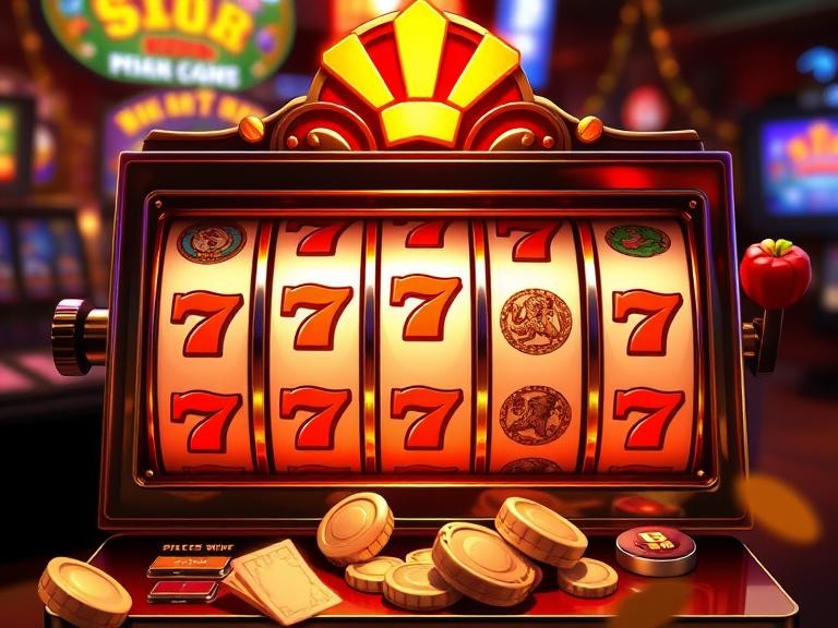 r66bet