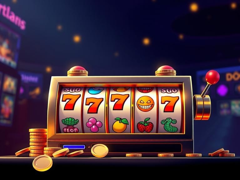 r66bet