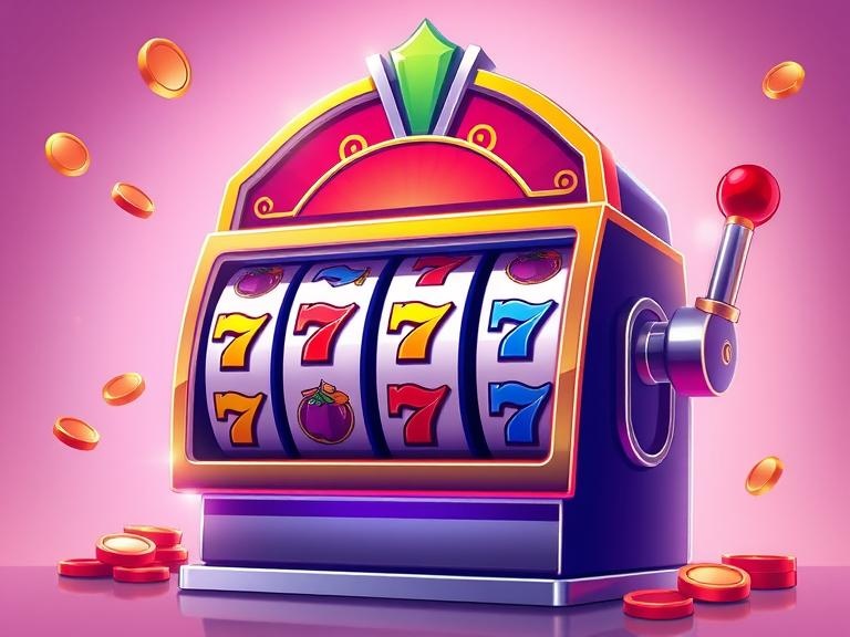 r66bet