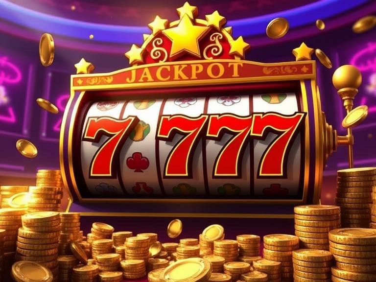 r66bet