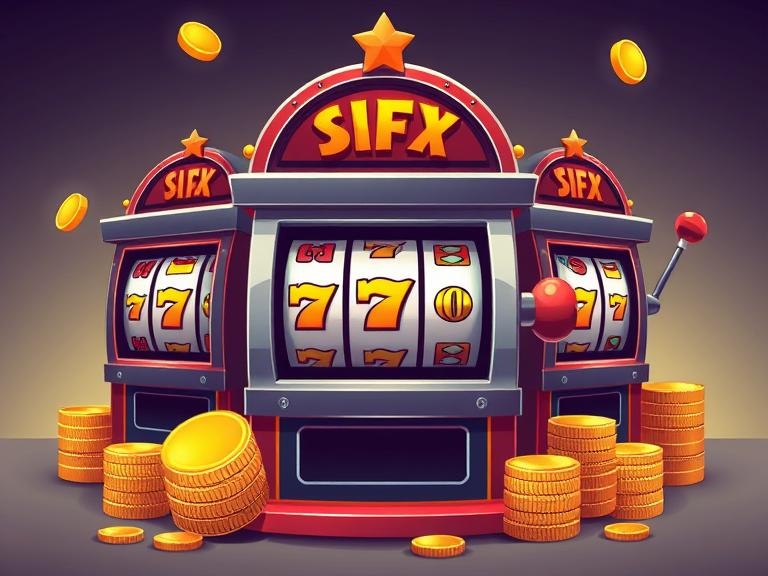 r66bet
