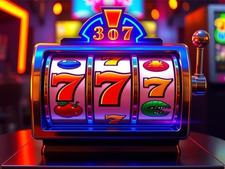 r66bet