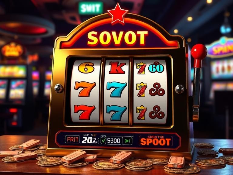 r66bet