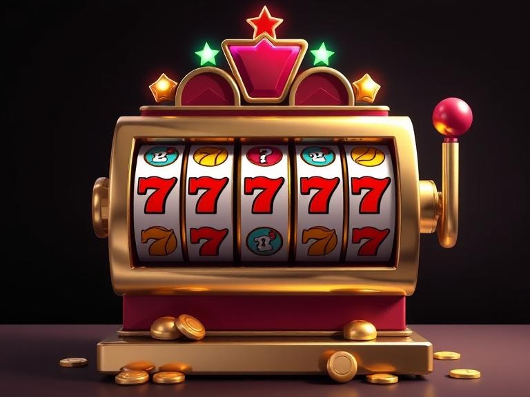r66bet
