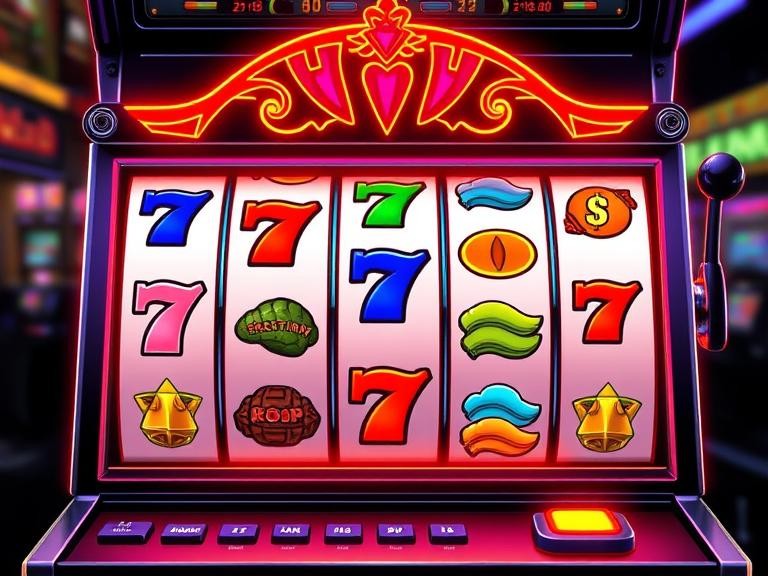 r66bet