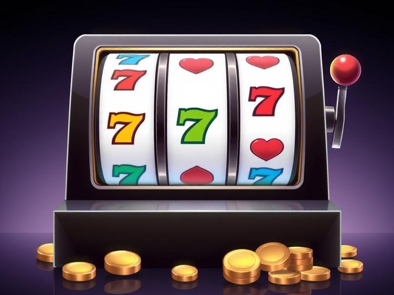 r66bet