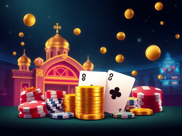 r66bet