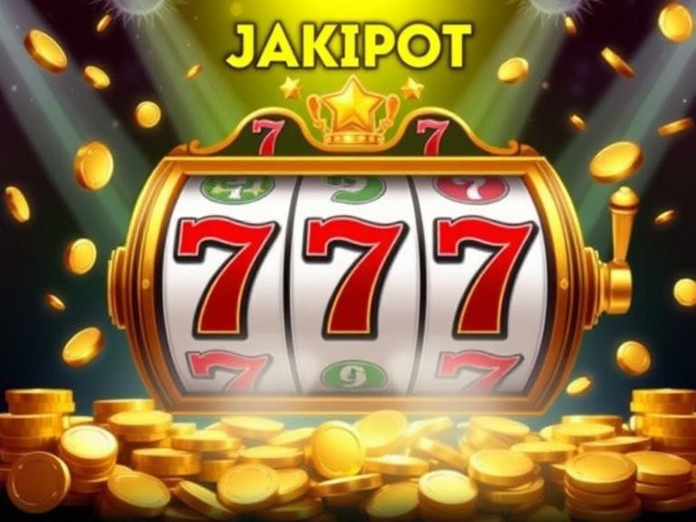 r66bet