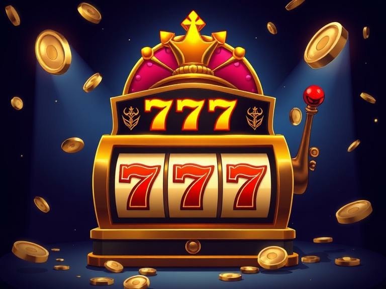 r66bet