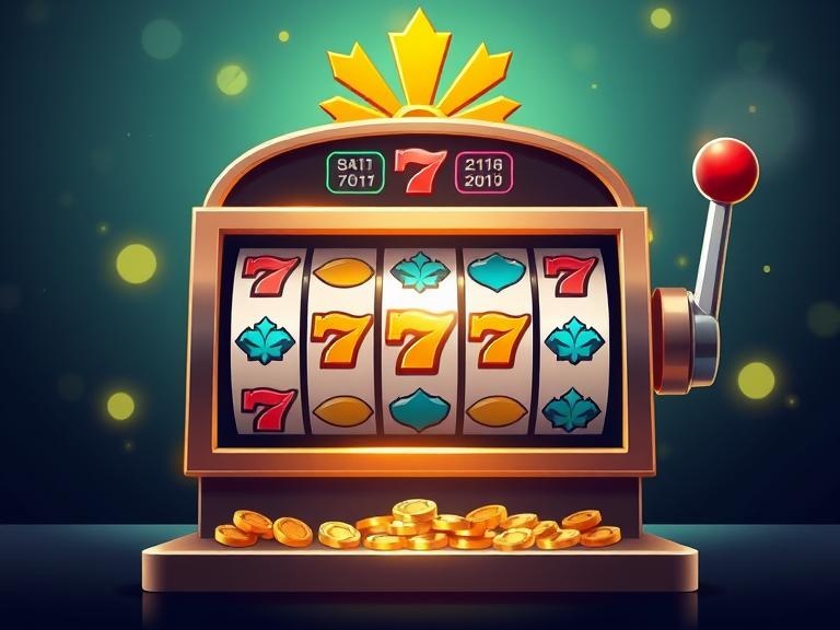 r66bet
