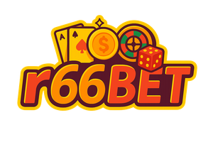 R66bet